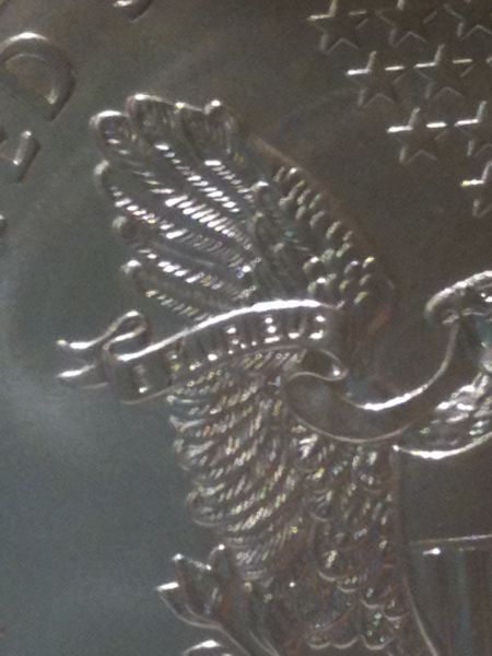 2012-Silver-Eagle-Error?
